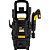 Lavadora De Alta Pressao Lav1350 1200W 127V 68.64.135.001 Vonder - Imagem 3