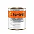 Massa Acrilica 0,9L 1,3kg Suvinil - Imagem 1