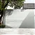 Borracha Liquida 4 Kg Branco Eurodecor - Imagem 2
