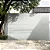 Borracha Liquida 18 Kg Branco Eurodecor - Imagem 2