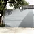 Borracha Liquida 4 Kg Cinza Aluminium Eurodecor - Imagem 2
