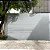 Borracha Liquida 18 Kg Cinza Aluminium Eurodecor - Imagem 2
