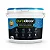 Borracha Liquida 4 Kg Cinza Titanium Eurodecor - Imagem 1