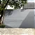 Borracha Liquida 4 Kg Cinza Titanium Eurodecor - Imagem 2