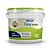Sela Trinca 1 Kg Branco Natural Eurodecor - Imagem 1