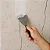 Sela Trinca 1 Kg Branco Natural Eurodecor - Imagem 2