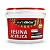 Resina Acrilica Brilhante 3,6 L Incolor Eurodecor - Imagem 1