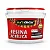 Resina Acrilica Brilhante 18 L Incolor Eurodecor - Imagem 1