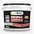 Resina Acrilica Fosco 3,6 L Incolor Eurodecor - Imagem 1