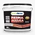 Resina Acrilica Fosco 18 L Incolor Eurodecor - Imagem 1