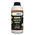 Zero Mofo Fundo De Armario 900 Ml Incolor Eurodecor - Imagem 1