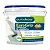 Primer Eurogrip Promotor De Aderencia 3,6 Kgs Verde Natural Eurodecor - Imagem 1