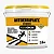 Antiderrapante 3,6 Kg Incolor Eurodecor - Imagem 1