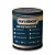 Textura Rustica Interno 25 Kg Branco Eurodecor - Imagem 1