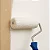 Selador Emborrachado Pre Textura 18 L Branco Eurodecor - Imagem 2