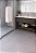 Porcelanato 53X53 Urban Grigio Acetinado 53002 Lc Realce  - cx2,280 - Imagem 2