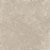 Porcelanato 53X53 Urban Grigio Acetinado 53002 Lc Realce  - cx2,280 - Imagem 1