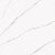 Porcelanato 53X53 Carrara Polido 153008 Lb Realce  - cx2,280 - Imagem 1