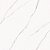 Porcelanato 53X53 Carrara Polido 153008 Lb Realce  - cx2,280 - Imagem 5