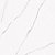 Porcelanato 53X53 Carrara Polido 153008 Lb Realce  - cx2,280 - Imagem 3