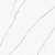 Porcelanato 53X53 Carrara Polido 153008 Lb Realce  - cx2,280 - Imagem 4