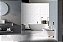 Porcelanato 53X53 Carrara Polido 153008 Lb Realce  - cx2,280 - Imagem 2