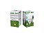 Lampada High Led 50W Bivolt 6500K Tkl 270 Branco Taschibra - Imagem 2
