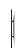 Suporte Para Tv Lcd Led Plasma Fixo 14 A 84 Polegadas Preto M1-Blister-Pr Multivisão - Imagem 2