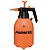 Pulverizador Compressão Previa 2L F8802 Famastil - Imagem 1