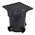 Caixa Coletora de Água Pluvial 41,2L Premium 11005202 Metasul - Imagem 1