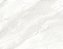 Piso Semi Gres 70X90 Cintilante In 2571 Durag  - cx3,150 - Imagem 10