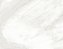 Piso Semi Gres 70X90 Cintilante In 2571 Durag  - cx3,150 - Imagem 6