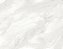 Piso Semi Gres 70X90 Cintilante In 2571 Durag  - cx3,150 - Imagem 15
