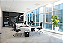 Piso Semi Gres 70X90 Cintilante In 2571 Durag  - cx3,150 - Imagem 2