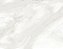 Piso Semi Gres 70X90 Cintilante In 2571 Durag  - cx3,150 - Imagem 13