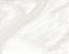 Piso Semi Gres 70X90 Cintilante In 2571 Durag  - cx3,150 - Imagem 11