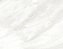 Piso Semi Gres 70X90 Cintilante In 2571 Durag  - cx3,150 - Imagem 5