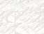 Piso Semi Gres 70X90 Cintilante In 2571 Durag  - cx3,150 - Imagem 3