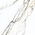 Porcelanato 120X120 Dharma Oro Polido 2829 Delta  - cx2,880 - Imagem 12