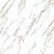 Porcelanato 120X120 Dharma Oro Polido 2829 Delta  - cx2,880 - Imagem 3