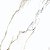 Porcelanato 120X120 Dharma Oro Polido 2829 Delta  - cx2,880 - Imagem 7