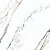 Porcelanato 120X120 Dharma Oro Polido 2829 Delta  - cx2,880 - Imagem 11