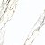 Porcelanato 120X120 Dharma Oro Polido 2829 Delta  - cx2,880 - Imagem 4