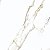 Porcelanato 120X120 Dharma Oro Polido 2829 Delta  - cx2,880 - Imagem 9