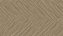 Piso Semi Gres 35X120 Jurua Avela Touch D35 3199 Durag  - cx2,940 - Imagem 3