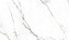 Piso Semi Gres 70X120 Ibiza D70 Polido 3226 Durag  - cx2,520 - Imagem 8