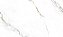 Piso Semi Gres 70X120 Ibiza D70 Polido 3226 Durag  - cx2,520 - Imagem 4