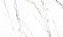 Piso Semi Gres 70X120 Ibiza D70 Polido 3226 Durag  - cx2,520 - Imagem 6