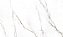 Piso Semi Gres 70X120 Ibiza D70 Polido 3226 Durag  - cx2,520 - Imagem 9