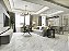 Piso Semi Gres 71X71 Ibiza Polido 3009 Durag  - cx3,020 - Imagem 2